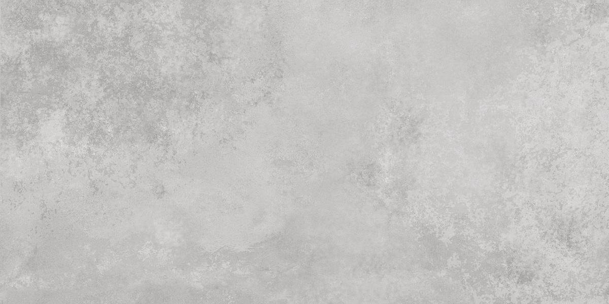 На пол Illusion grey Серый матовый+гл.чернила STR 60х120 - фото 6