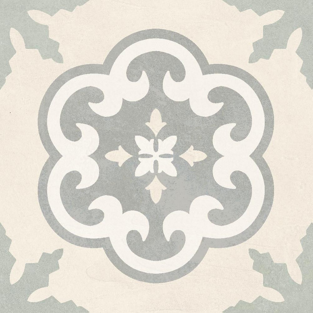 ENPTR6016MT2020 На пол Corsica Star Matt 200х200х8