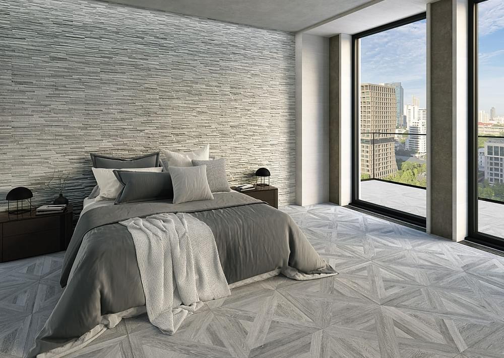 Porcelanicos HDC Ordesa - фото 2