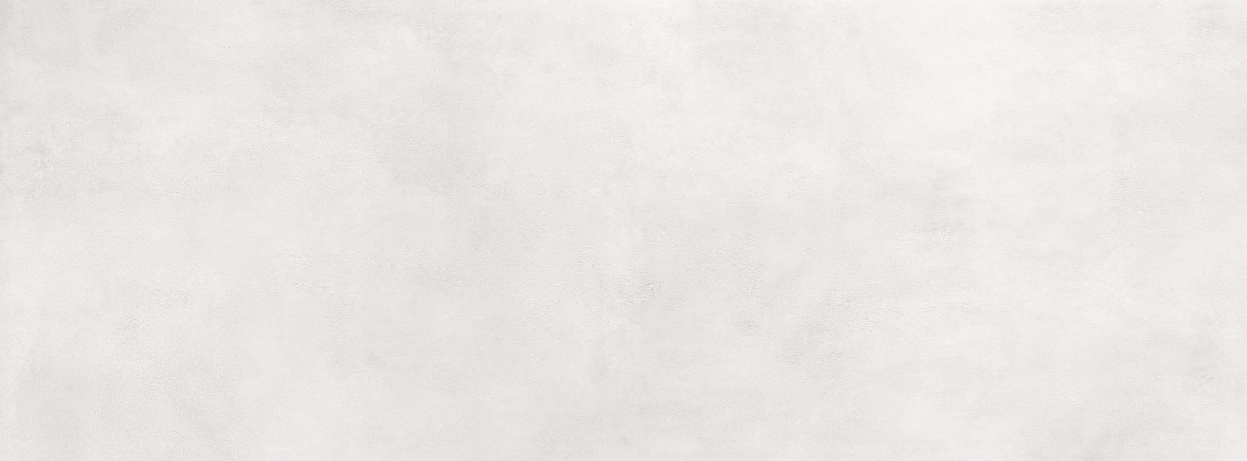LAMF007016 Напольный Calce Bianco 5.6