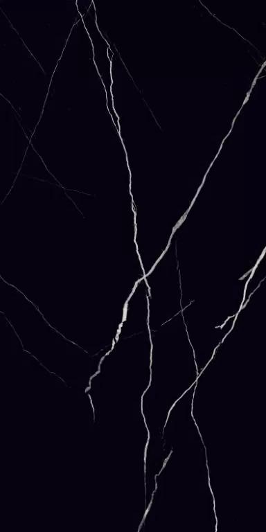 MOG603/PS_NC/60x120x9R/GW На пол Marble MOG603 Black полированный 60x120 - фото 10