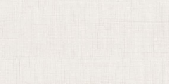 6260-0010 На пол Смарт Светло-бежевый