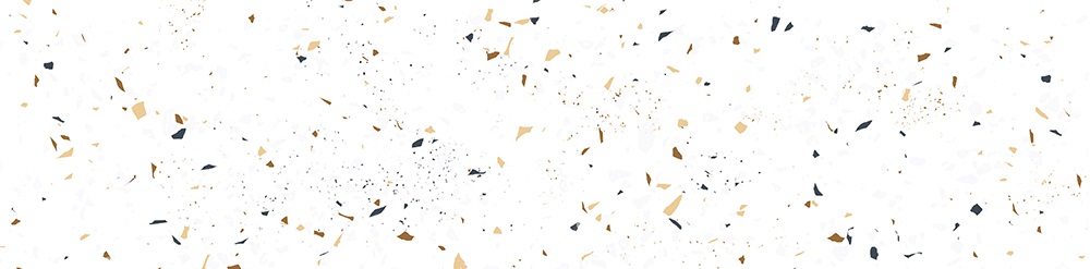 K-340/MR/pst01/148x600x9 Подступенник Vetro Белый MR 148x600x9