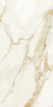 QJE612P3712M На пол Rainbow Crystal Shining Stone 60x120 - фото 4