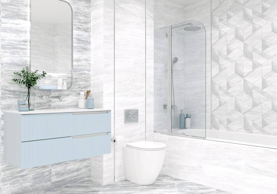 FT3INR25 На пол Interni Dark Grey 41 - фото 9