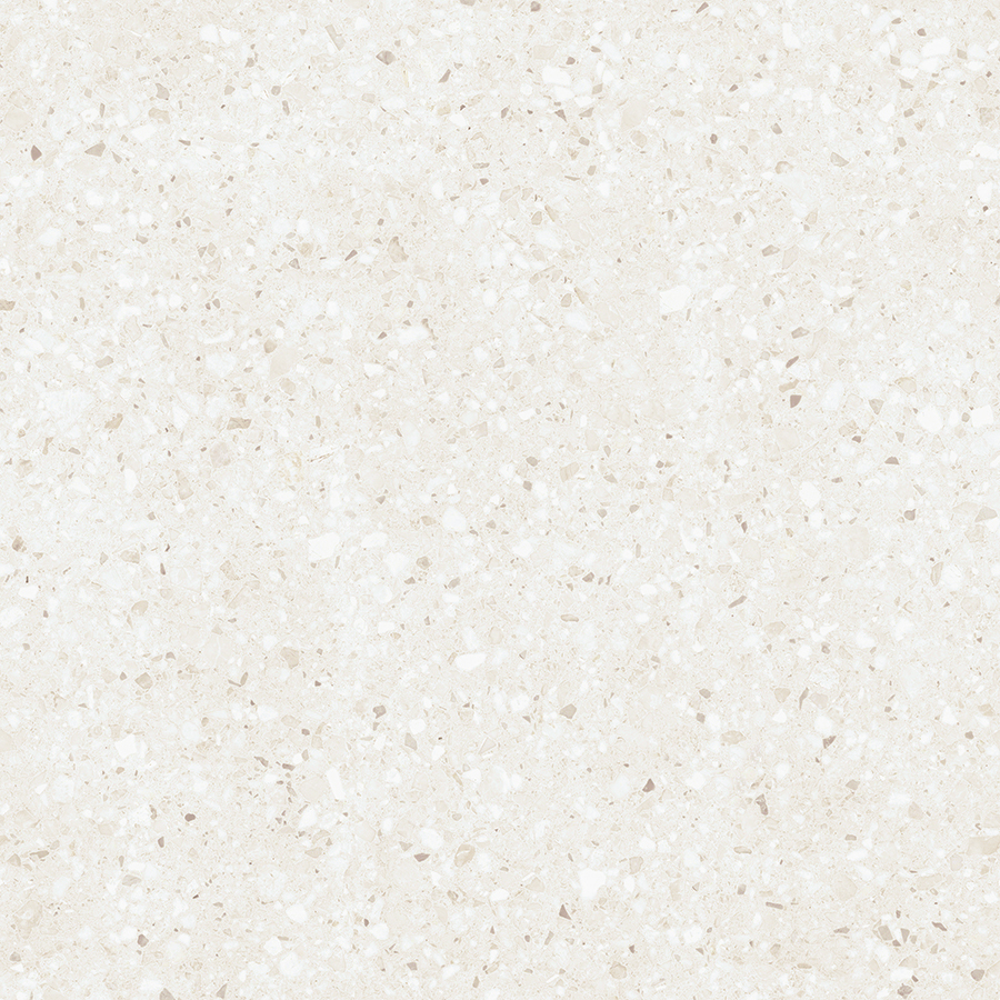 E-5010/MR/600x600x9 На пол Level Светло-бежевый ректификат 600x600x9