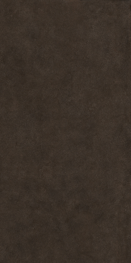 782427 На пол Sensi Terre Carbone Grana Nat 6mm 120x240 - фото 2