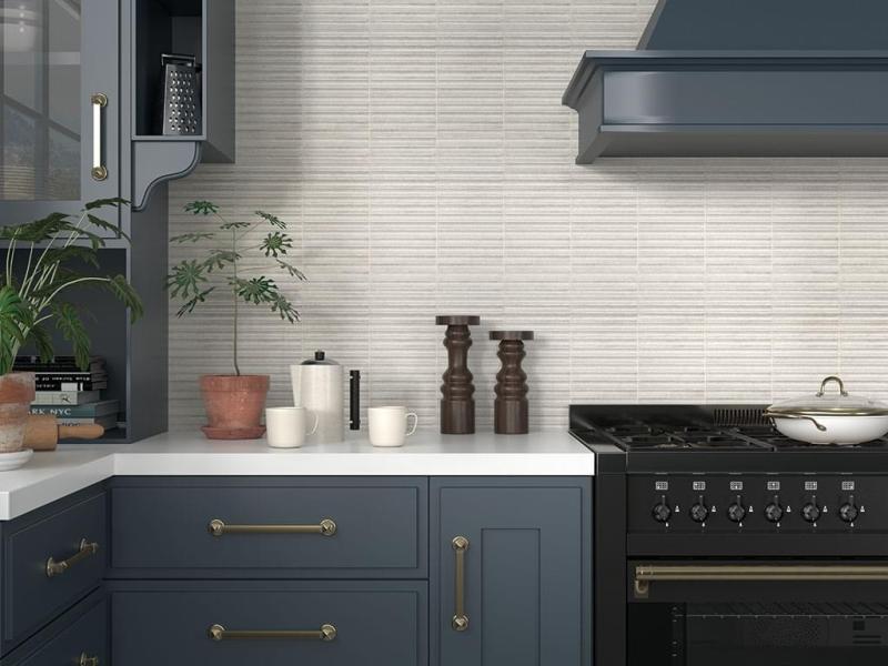 На стену Etna Nero - фото 5