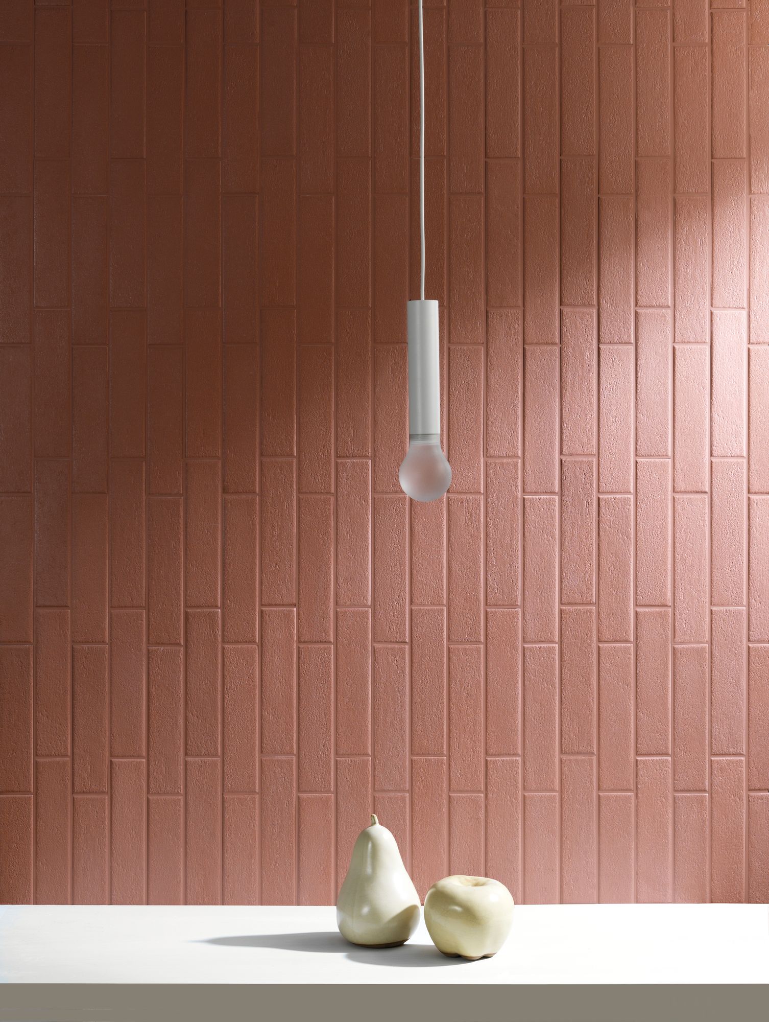 118602 На пол Koine Terra 90x90 - фото 3