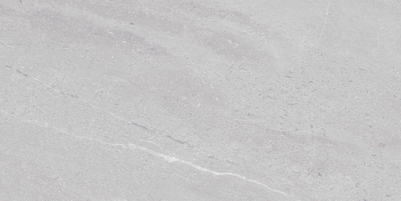 На стену Ливерпуль 7 Светло-серый 600x300 - фото 4