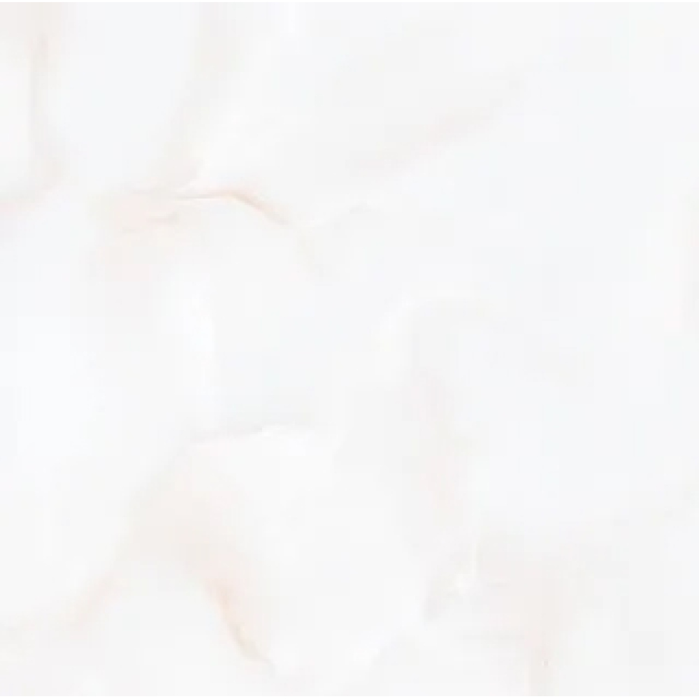 К6603 На пол Magic Crema Glossy 60x60