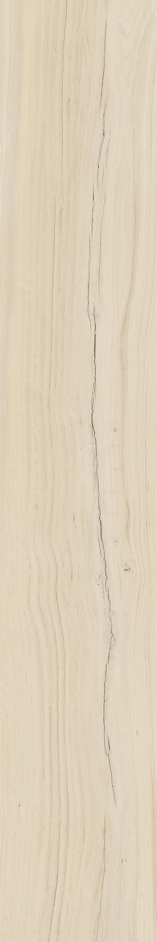 K-2100/SR/200x1200x11 На пол Alleya Бежевый Структурированный 120x20