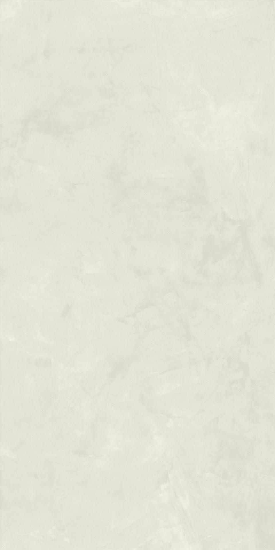 AHDZ На пол Join Moon RT 60x120 - фото 2