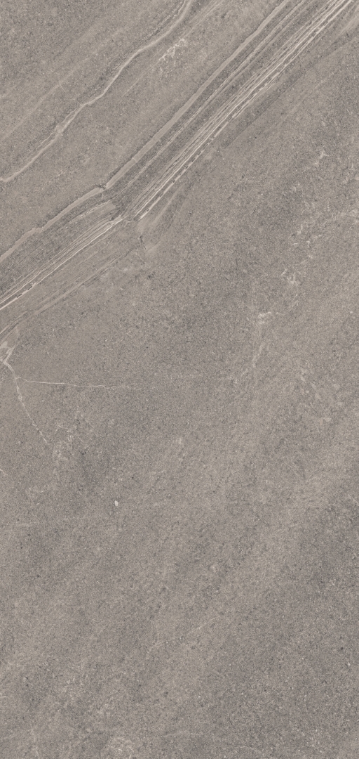 GB02/NS_R9/80x160x11R/GW На пол Gabbro GB02 Grey неполированный 80x160 - фото 7