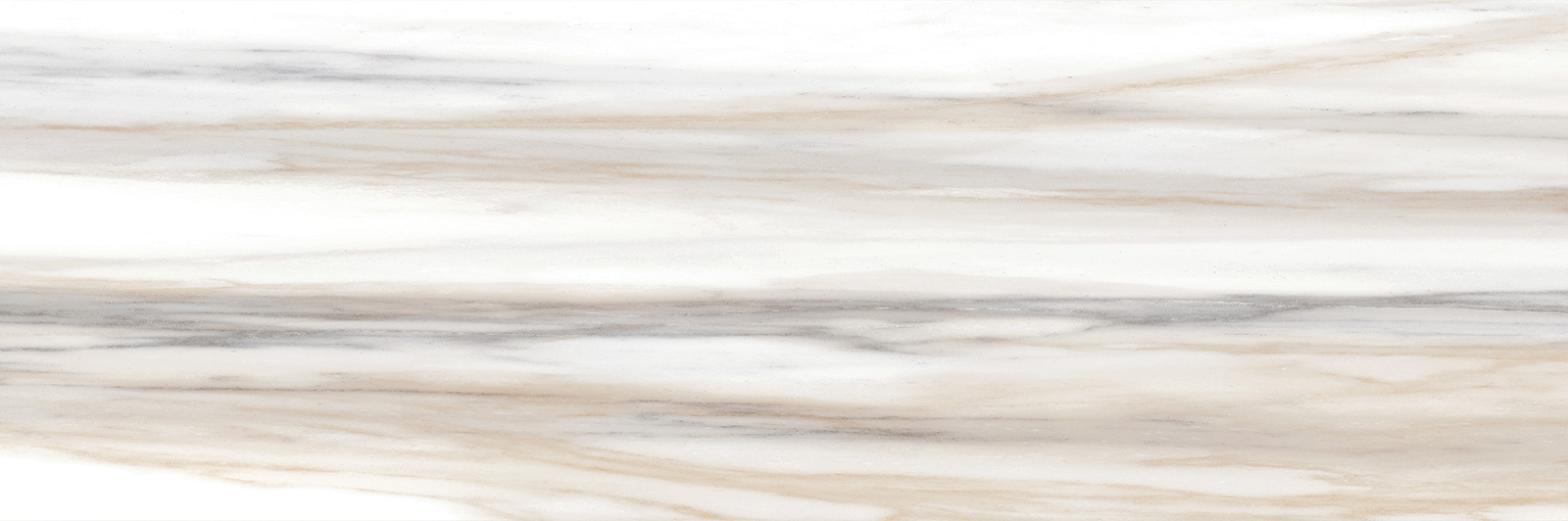 WT15POL31R На стену Palissandro Dark - фото 2