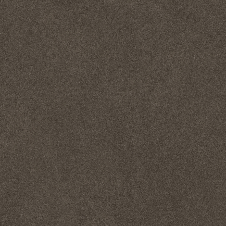 На пол Sandstone Brown PRO Коричневый матовый R10GR 60х60 - фото 21