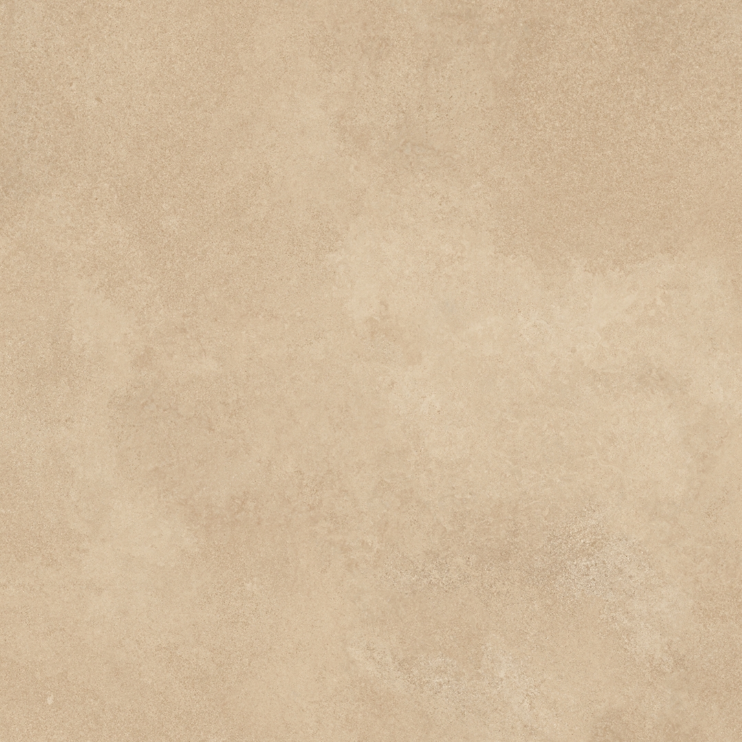 100371252 На пол Verona Gold L 120х120 - фото 12