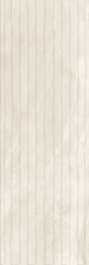 763 DIS1BG На стену Diana Рельеф 29.5х89.5 - фото 2