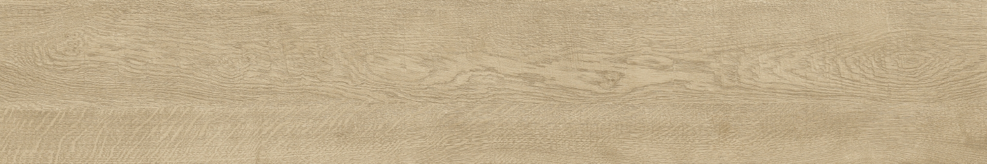 G-801/MR/200x1200x10 На пол Queens Honey 200x1200x10 - фото 5