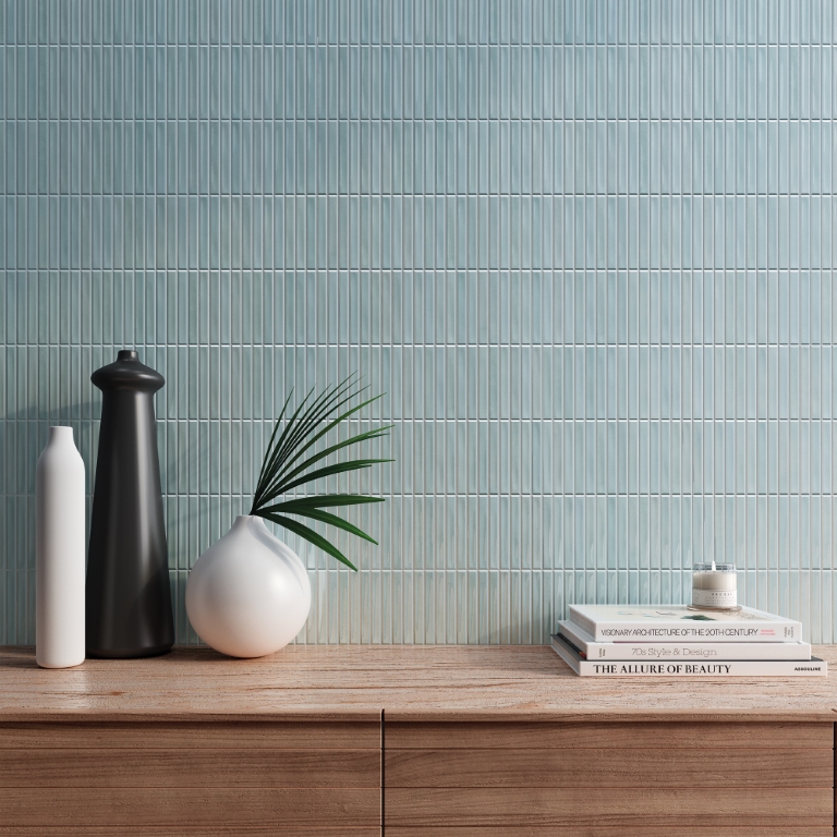 133471 На стену Flash Bars Ivory 12.5x25 - фото 5