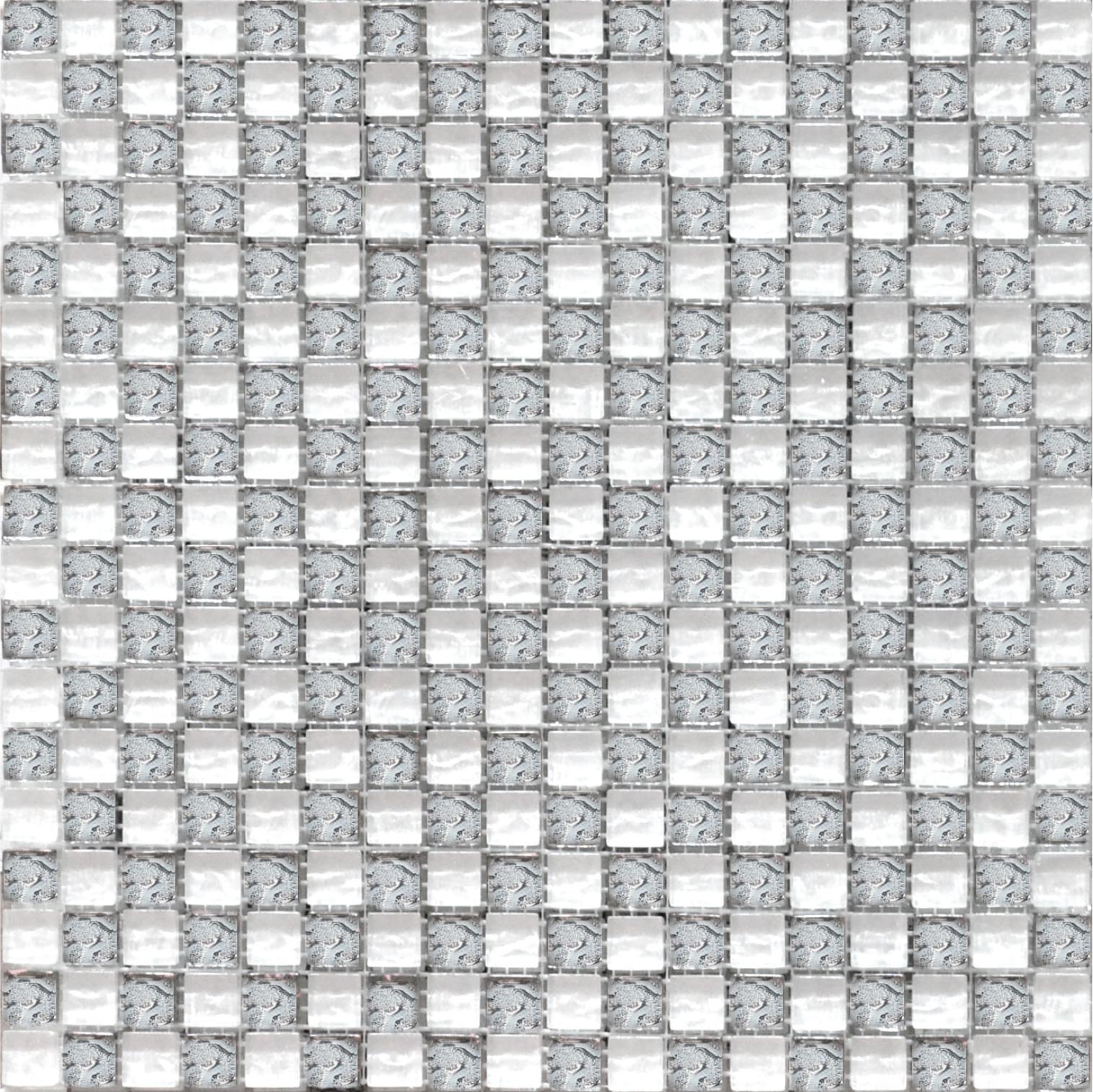 На стену Напольные вставки 2032