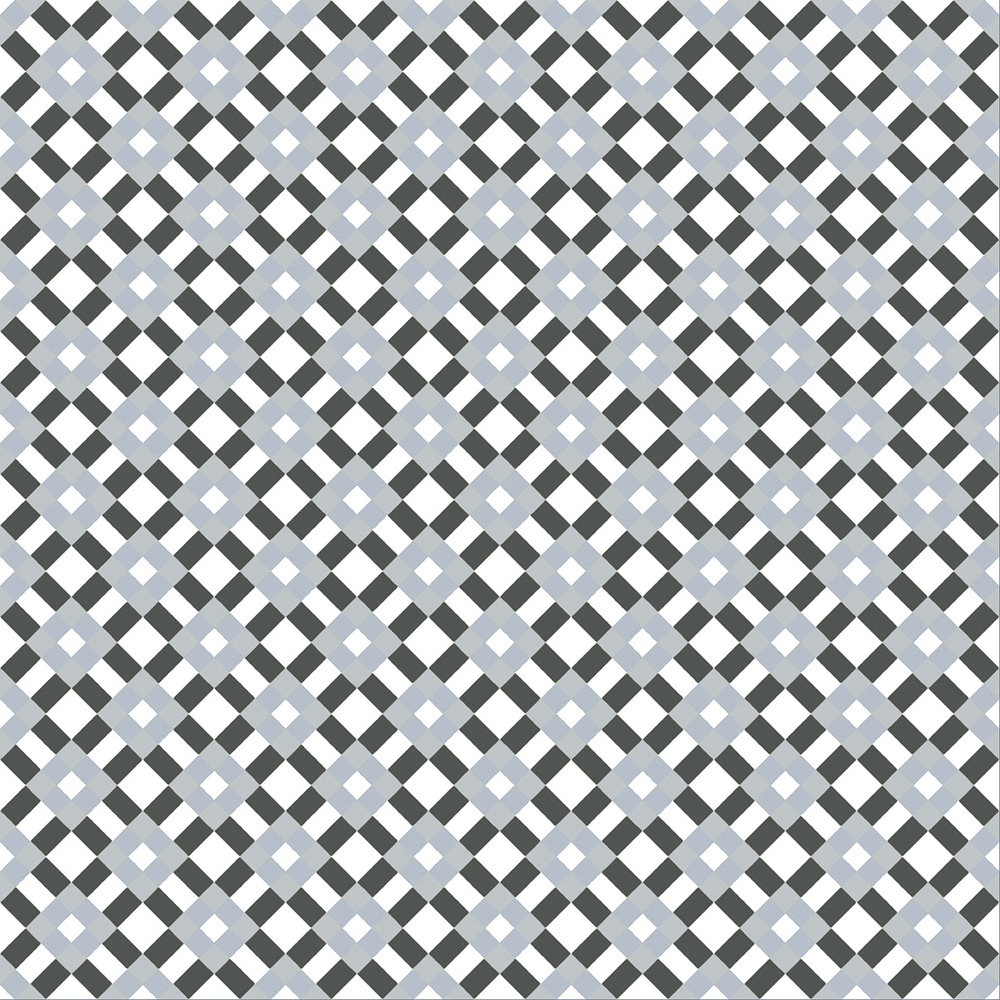 На пол Metrochic Metrosigns - фото 39