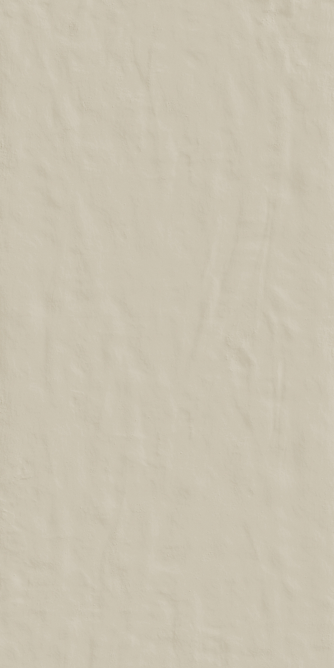 749162 На пол Neutra 6.0 02 Polvere Ret 6mm 60x120