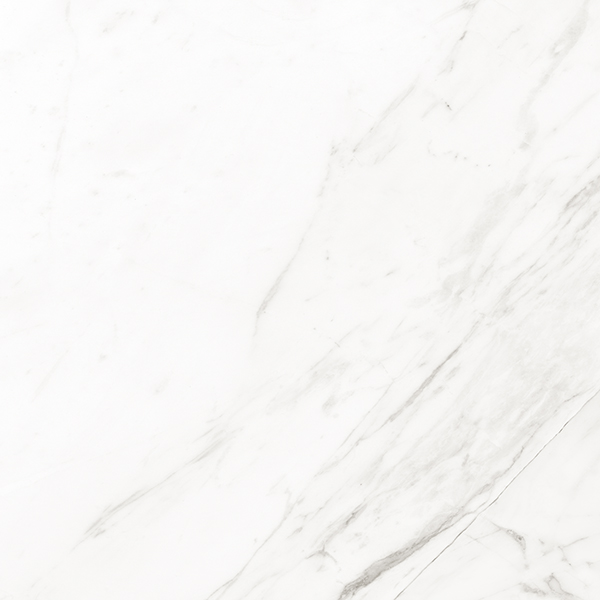 010400000986 На пол Scarlett White PG 01 - фото 8