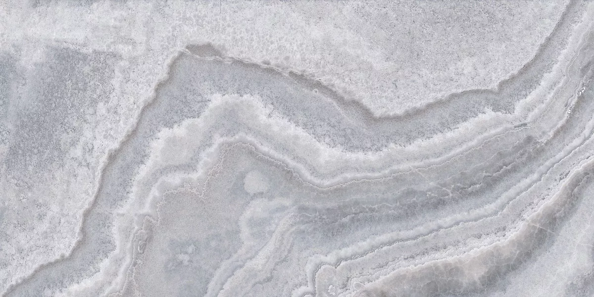 На пол Belfino Blue Glossy 60x120