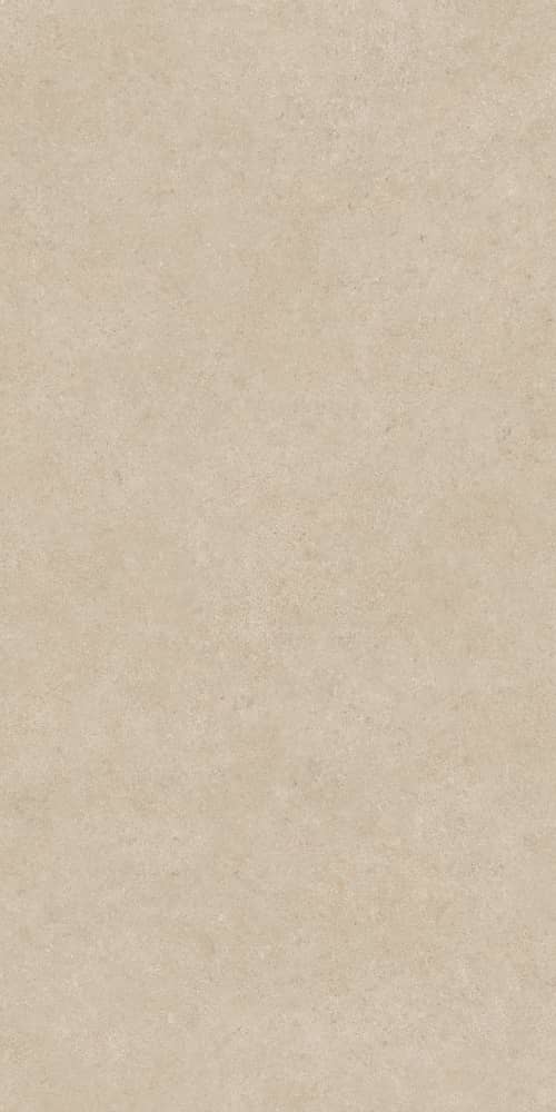 6493-0134 На пол Полдень / Polden Бежевый 60х120 - фото 5