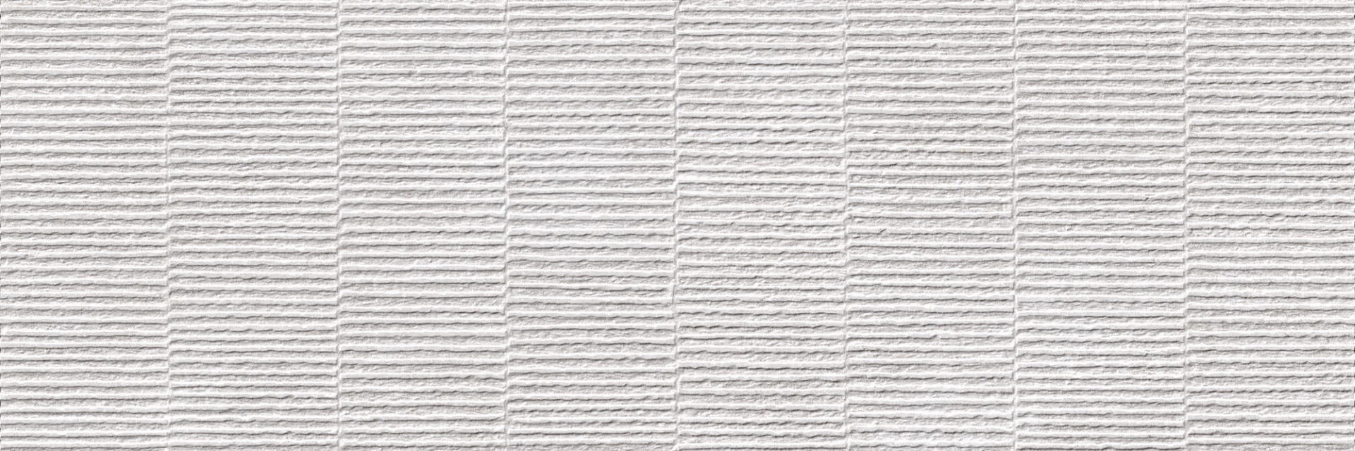 27160 Декор Grunge Wall Grey Decor/25x75