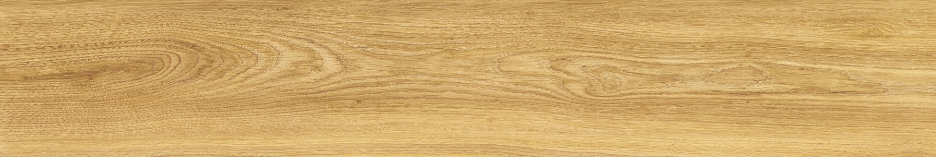 38452 На пол Verbier Straw AS/19.5X121X0.9/C/R - фото 48