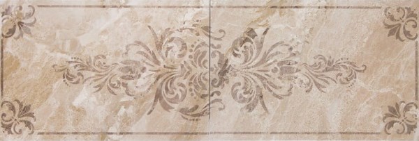 9 GA 0116 TG Декор Гарда Серая 0116 (2 часть) - фото 3