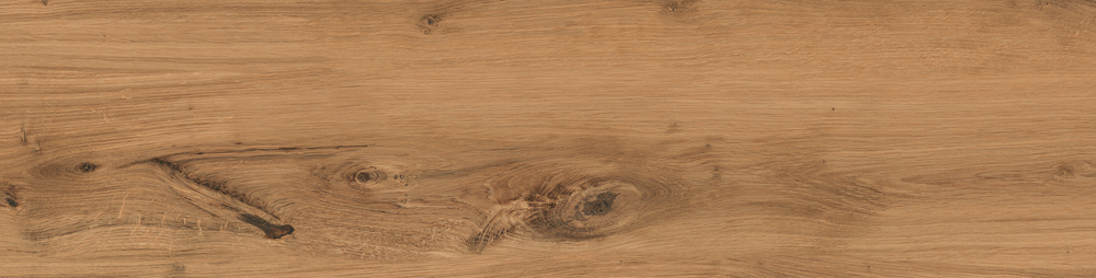 A17934 На пол Timber Land Бежевый рельеф ректификат 21.8x89.8 - фото 6