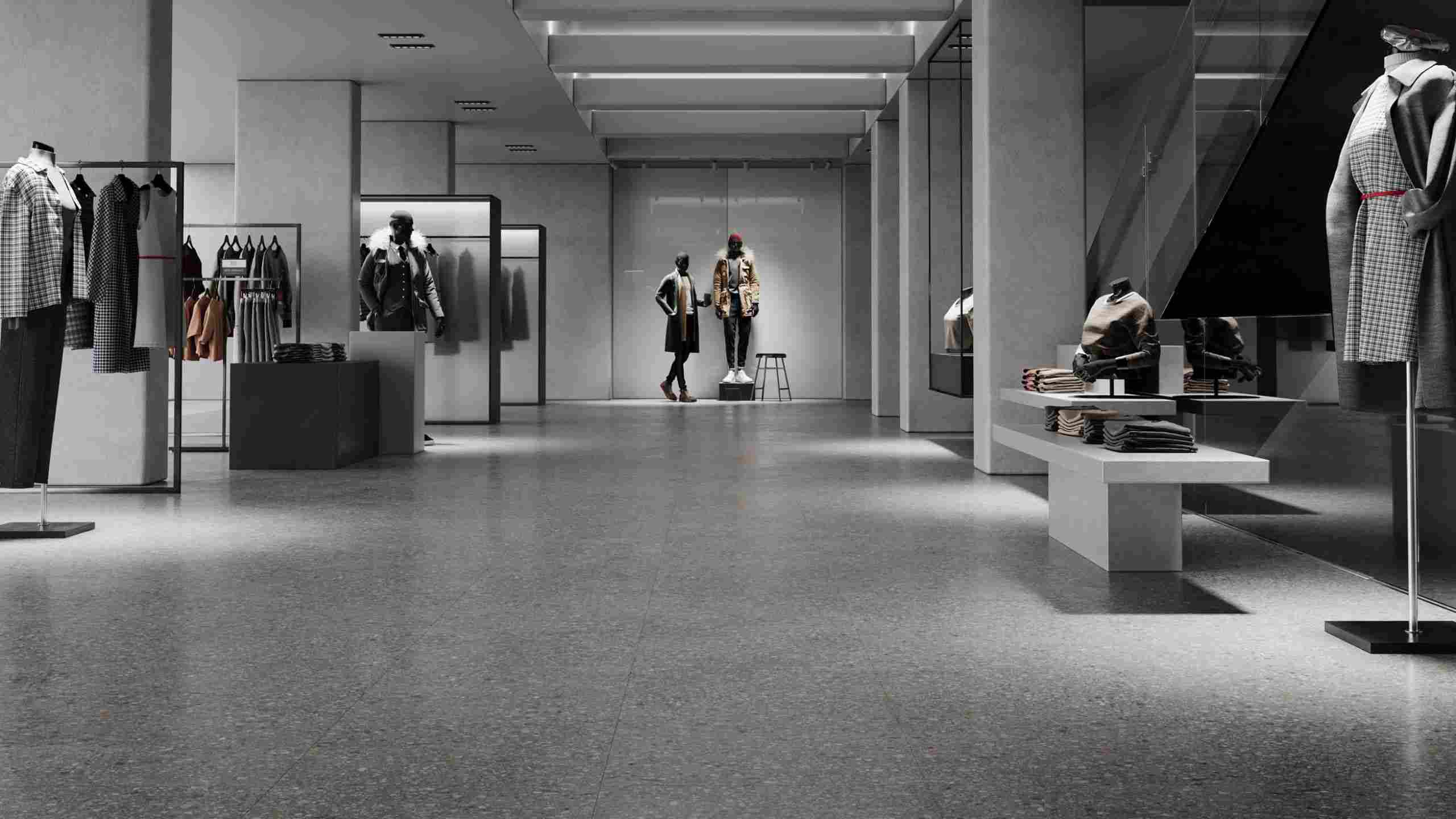 Эстима Aglomerat - фото 7