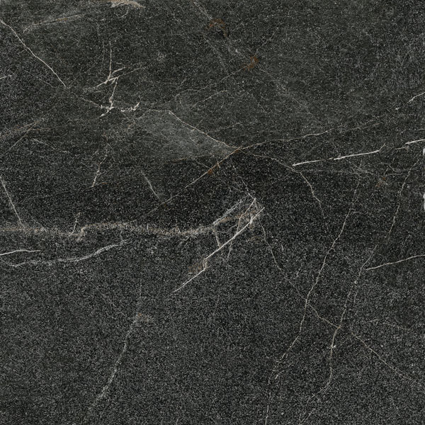 ID9061E080LLR На пол Sofia  Black Olive / Черно-оливковый LLR 60x60 - фото 12