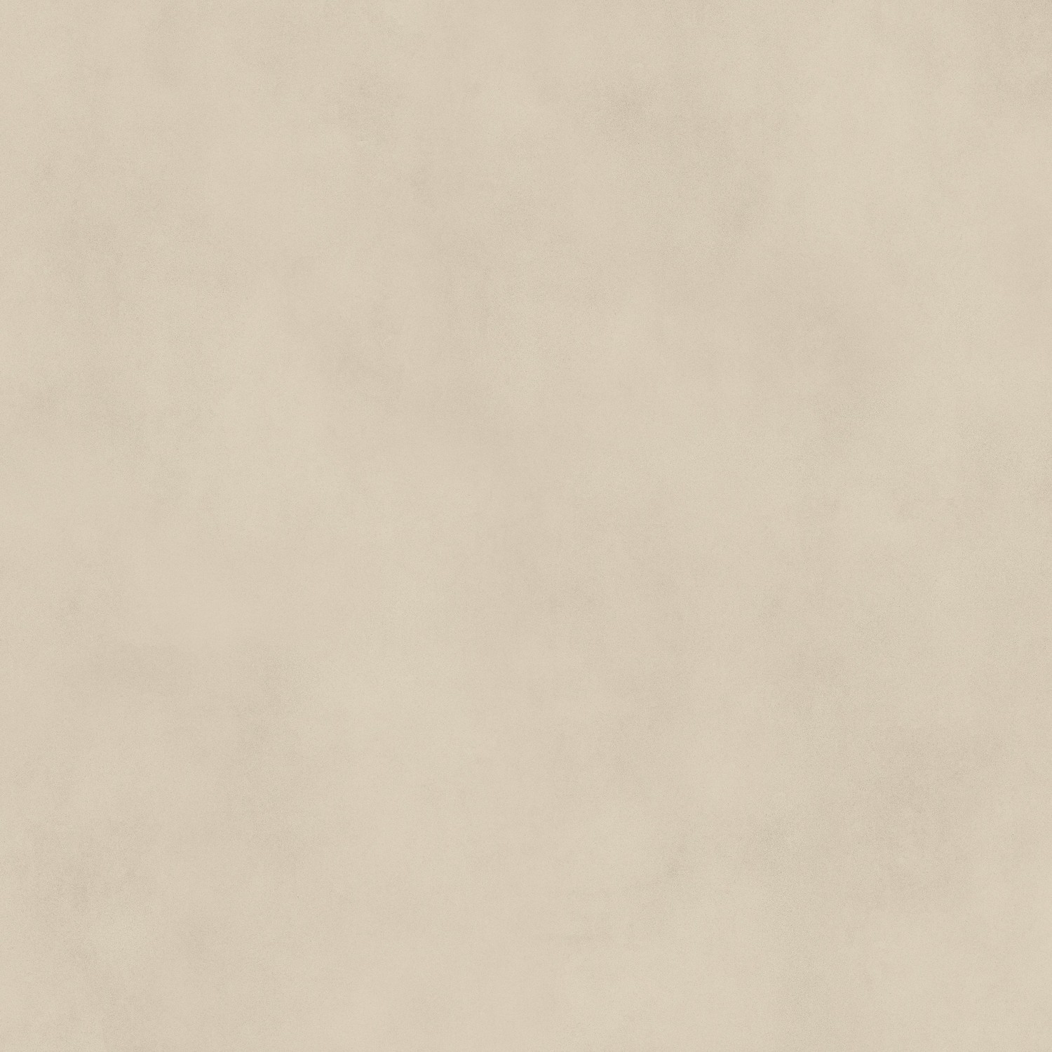 AJNF На пол Boost Balance Cream Grip 120x120