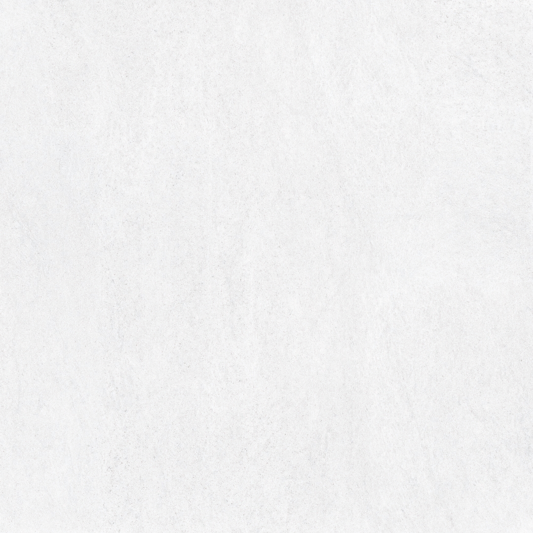 25391 На пол Mystic 4D White BH AJ/100X100/C/R 100x100 - фото 5