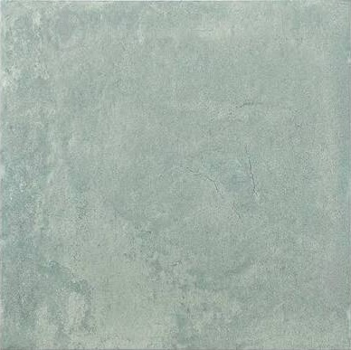 На пол Carino Menta Green 20х20