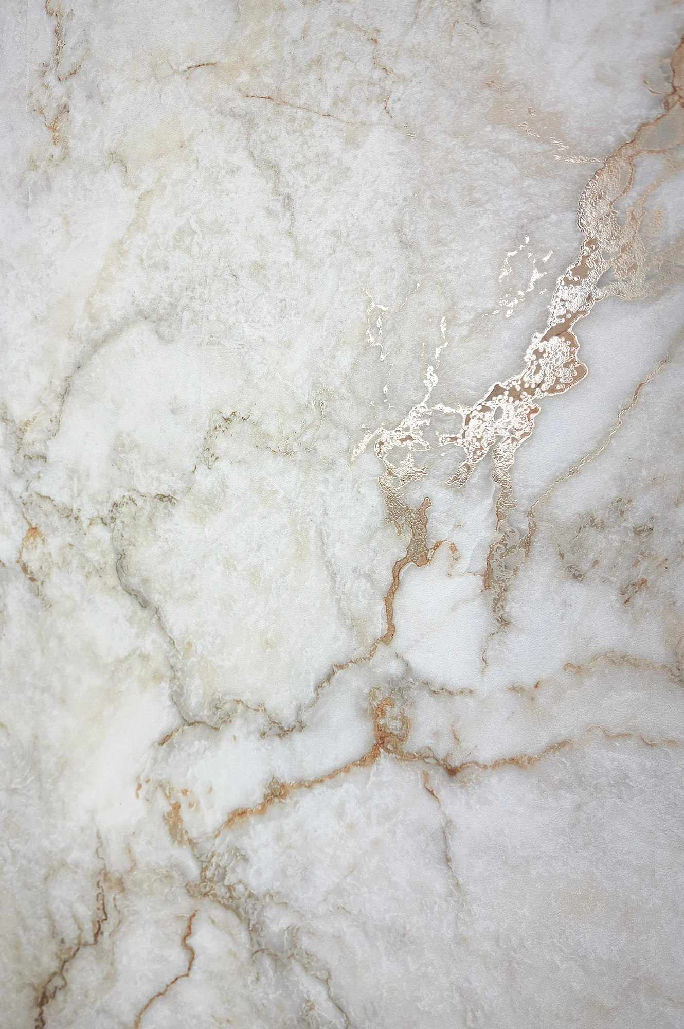 Creanza Pratonix - фото 4