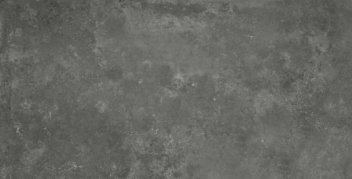 TP3655BM На стену Ликаон Темно-серый 30x60 - фото 2