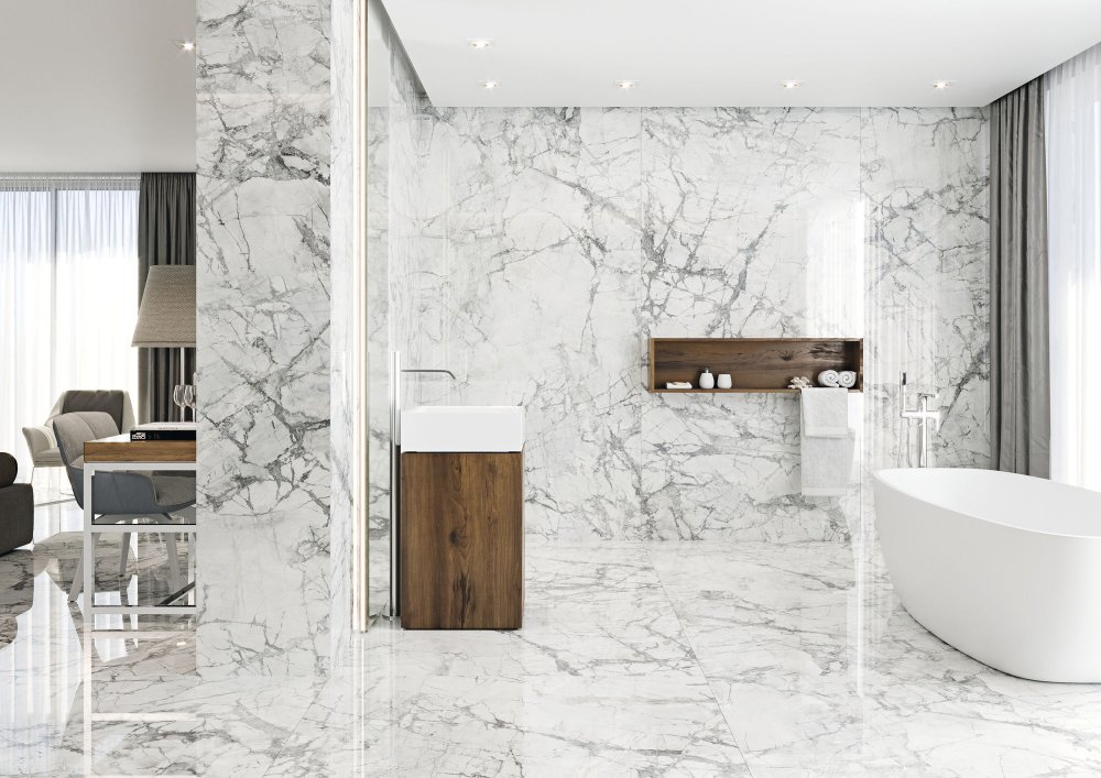 Cifre Sensation - фото 2