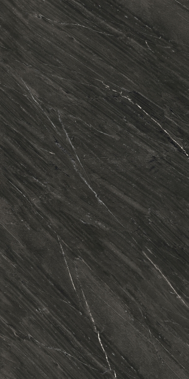 778790 На пол Biotech Soap Stone Soft R9 6mm 120x240