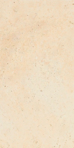 1089348 На пол Grande in Falda Marmo Primavera Rett 60x120 - фото 3