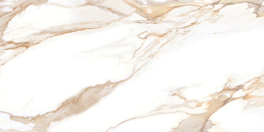 60120SAC11P На пол Sandy Carrara Crema - фото 7