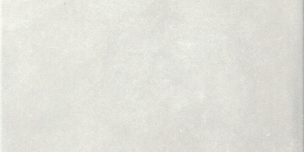 1069758 На пол Materia Prima Cloud White 10x20