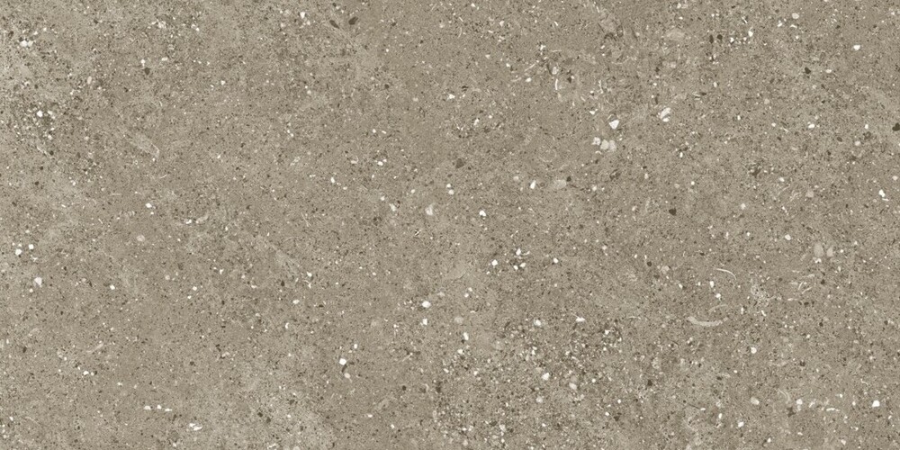 На пол Carving Marilia Olive 120х60