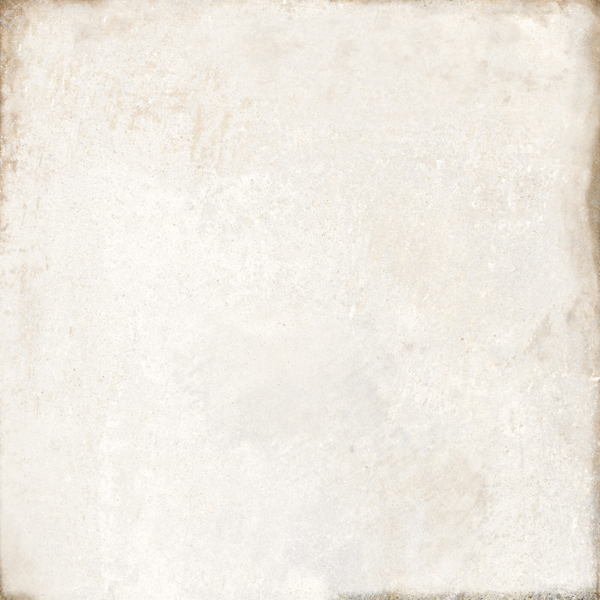 36152 На пол Maison by Onset Plain/9 22.3x22.3 - фото 4