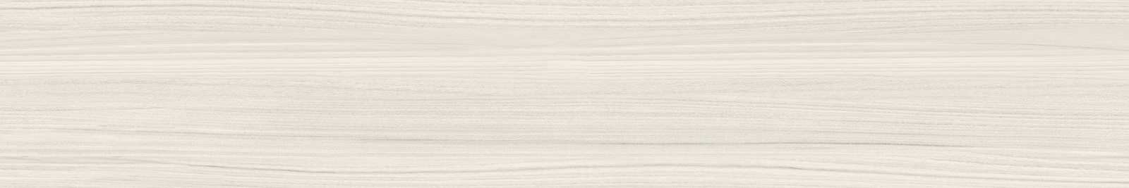 GP20120CIT01 На пол Citywood Crema матовый 200x1200x9 - фото 15