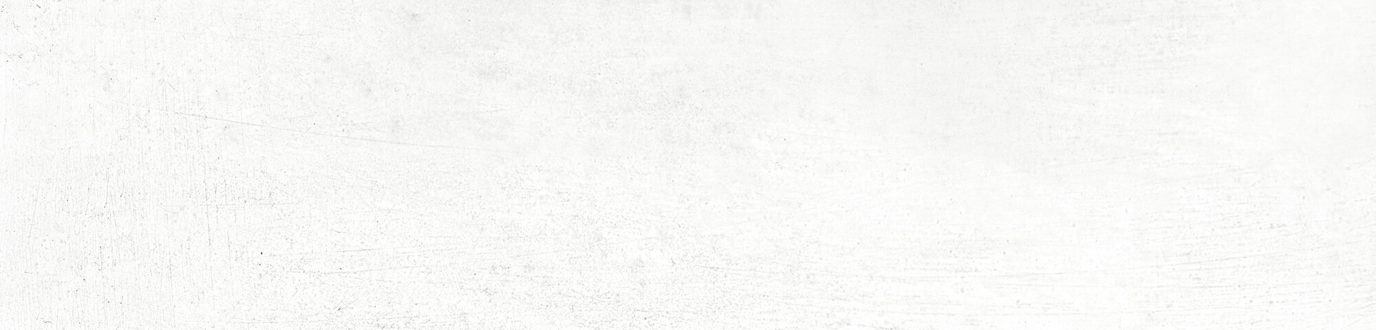 35256  На стену Bari White 6x24.6 - фото 26